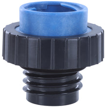 Load image into Gallery viewer, 12403S Fuel Cap Tester Adapter Motorad