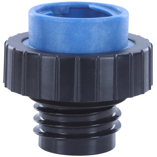 12403S Fuel Cap Tester Adapter Motorad
