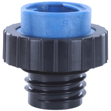 Load image into Gallery viewer, 12403S Fuel Cap Tester Adapter Motorad