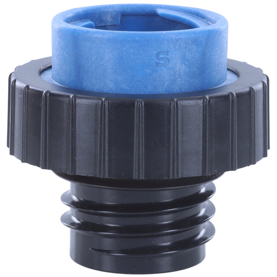 12403S Fuel Cap Tester Adapter Motorad