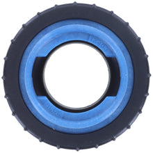 Load image into Gallery viewer, 12403S Fuel Cap Tester Adapter Motorad