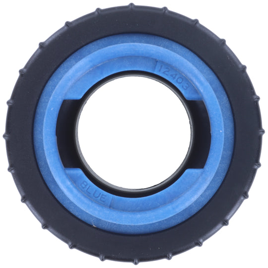 12403S Fuel Cap Tester Adapter Motorad