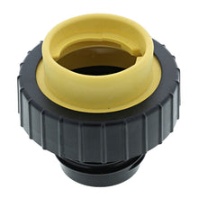 Load image into Gallery viewer, 12404S Fuel Cap Tester Adapter Motorad