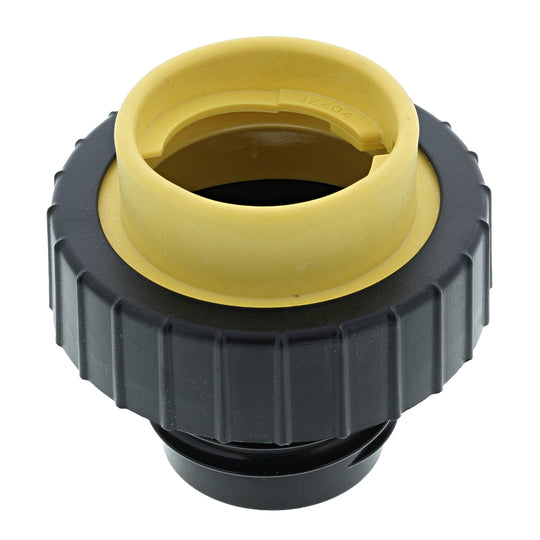 12404S Fuel Cap Tester Adapter Motorad