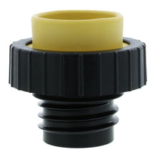 Load image into Gallery viewer, 12404S Fuel Cap Tester Adapter Motorad