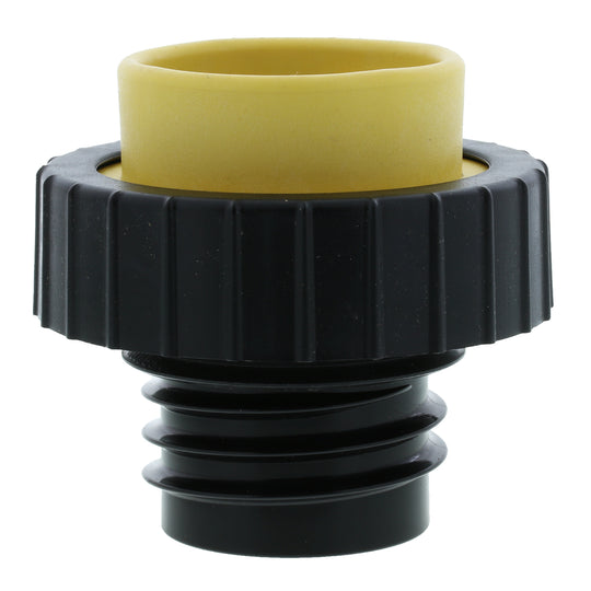 12404S Fuel Cap Tester Adapter Motorad
