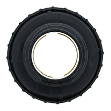 Load image into Gallery viewer, 12404S Fuel Cap Tester Adapter Motorad