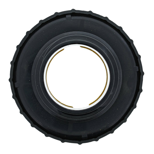 12404S Fuel Cap Tester Adapter Motorad