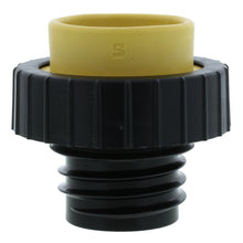 Load image into Gallery viewer, 12404S Fuel Cap Tester Adapter Motorad