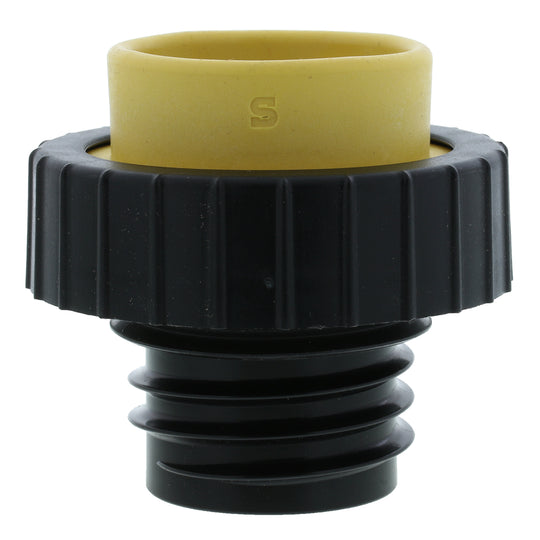 12404S Fuel Cap Tester Adapter Motorad