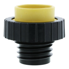 Load image into Gallery viewer, 12404S Fuel Cap Tester Adapter Motorad