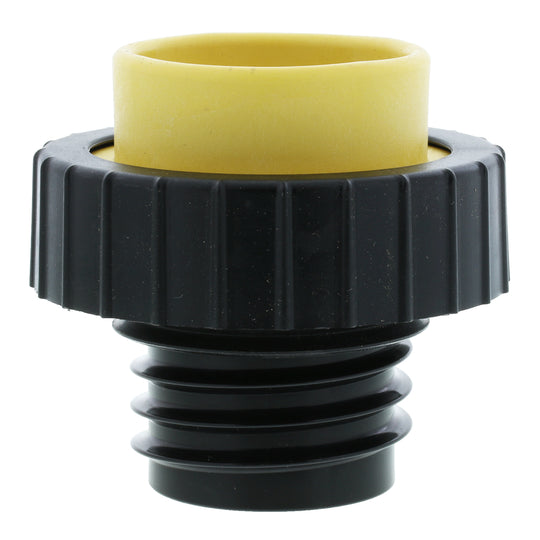 12404S Fuel Cap Tester Adapter Motorad