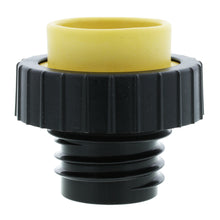 Load image into Gallery viewer, 12404S Fuel Cap Tester Adapter Motorad