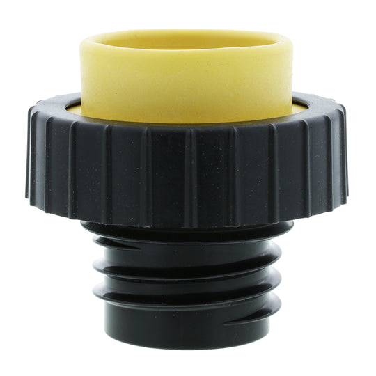12404S Fuel Cap Tester Adapter Motorad