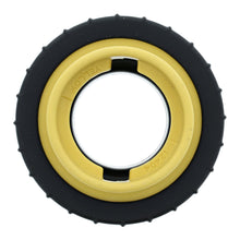 Load image into Gallery viewer, 12404S Fuel Cap Tester Adapter Motorad