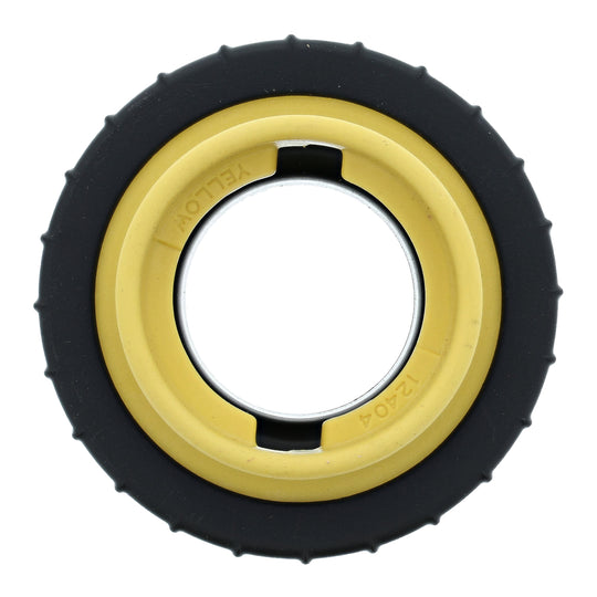 12404S Fuel Cap Tester Adapter Motorad
