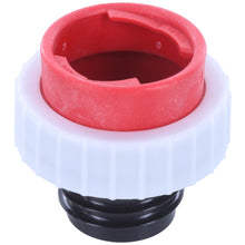Load image into Gallery viewer, 12405S Fuel Cap Tester Adapter Motorad