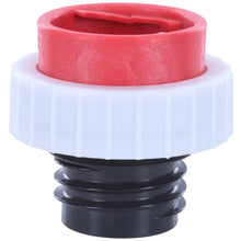 Load image into Gallery viewer, 12405S Fuel Cap Tester Adapter Motorad