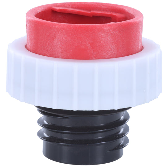 12405S Fuel Cap Tester Adapter Motorad