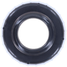 Load image into Gallery viewer, 12405S Fuel Cap Tester Adapter Motorad