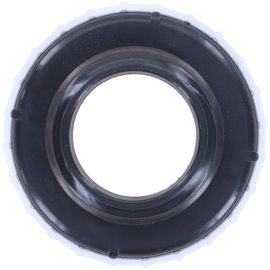 12405S Fuel Cap Tester Adapter Motorad