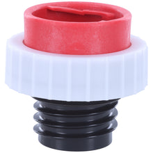 Load image into Gallery viewer, 12405S Fuel Cap Tester Adapter Motorad