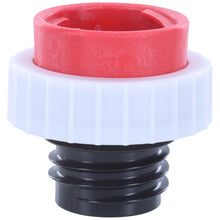 Load image into Gallery viewer, 12405S Fuel Cap Tester Adapter Motorad