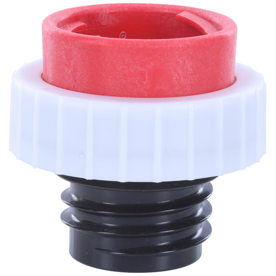 12405S Fuel Cap Tester Adapter Motorad