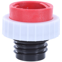 Load image into Gallery viewer, 12405S Fuel Cap Tester Adapter Motorad