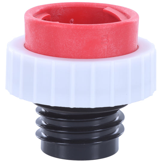 12405S Fuel Cap Tester Adapter Motorad