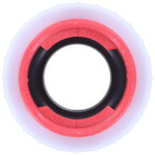 Load image into Gallery viewer, 12405S Fuel Cap Tester Adapter Motorad