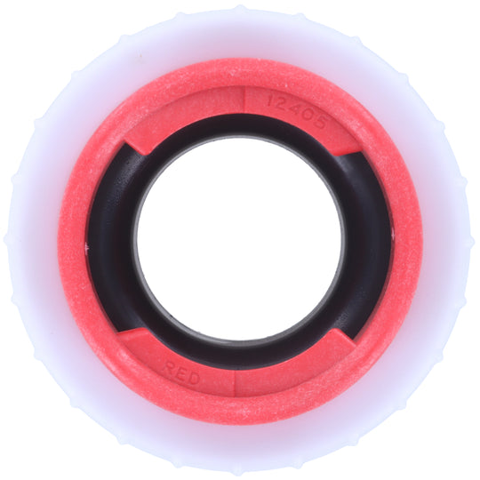 12405S Fuel Cap Tester Adapter Motorad