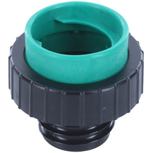 Load image into Gallery viewer, 12406S Fuel Cap Tester Adapter Motorad