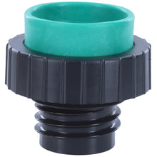 Load image into Gallery viewer, 12406S Fuel Cap Tester Adapter Motorad
