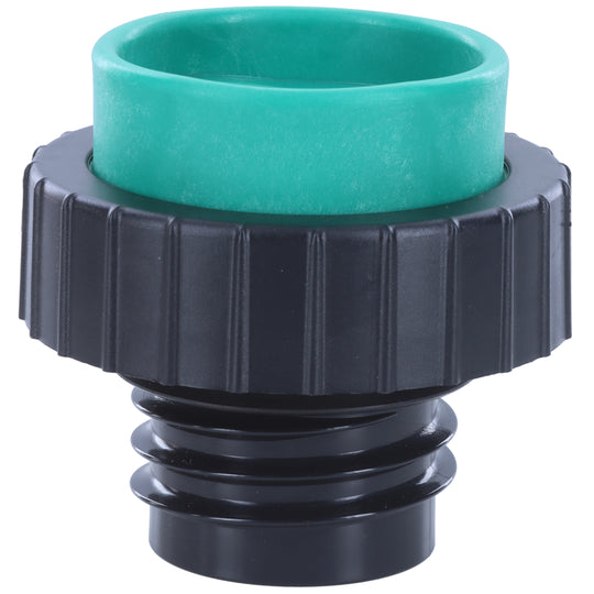 12406S Fuel Cap Tester Adapter Motorad