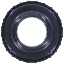 Load image into Gallery viewer, 12406S Fuel Cap Tester Adapter Motorad