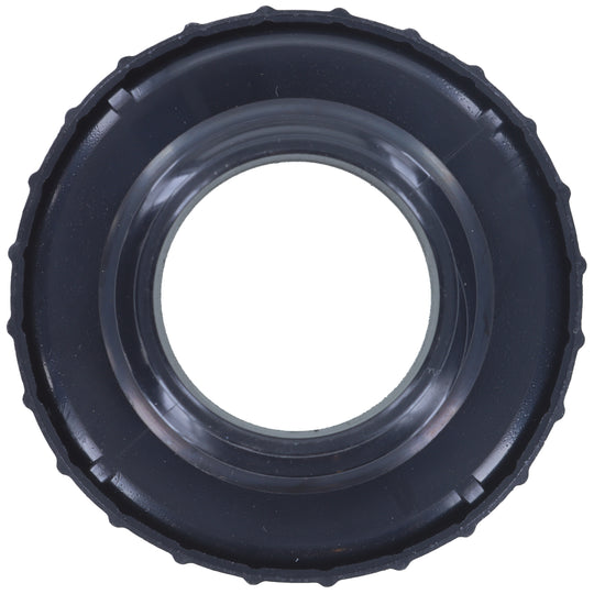 12406S Fuel Cap Tester Adapter Motorad