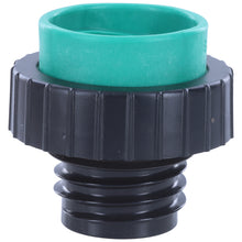 Load image into Gallery viewer, 12406S Fuel Cap Tester Adapter Motorad