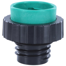 Load image into Gallery viewer, 12406S Fuel Cap Tester Adapter Motorad