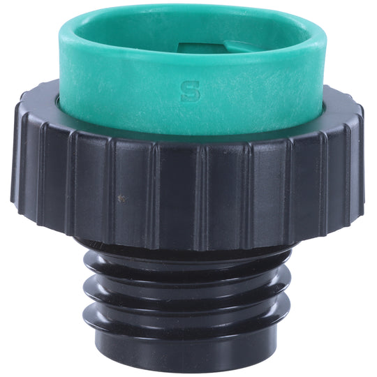 12406S Fuel Cap Tester Adapter Motorad
