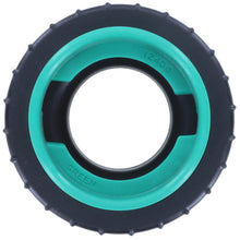 Load image into Gallery viewer, 12406S Fuel Cap Tester Adapter Motorad