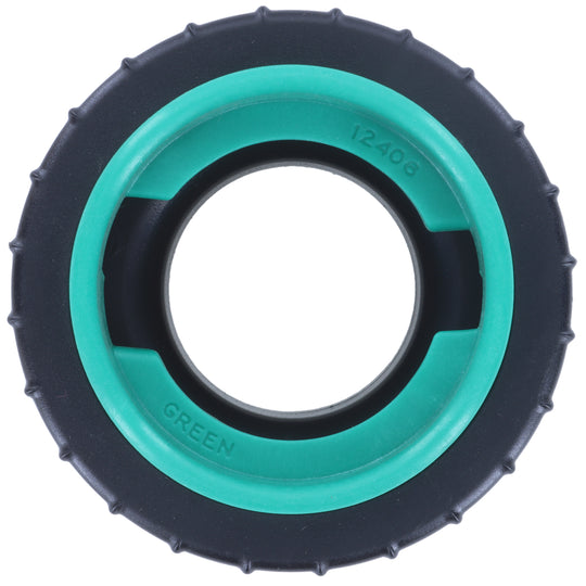 12406S Fuel Cap Tester Adapter Motorad