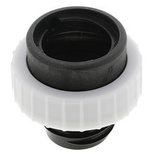 Load image into Gallery viewer, 12407S Fuel Cap Tester Adapter Motorad