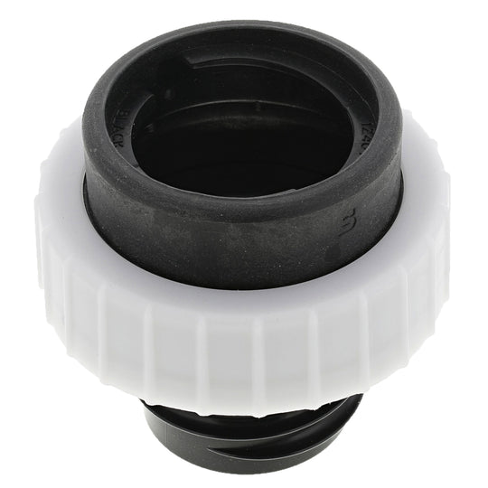 12407S Fuel Cap Tester Adapter Motorad
