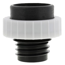 Load image into Gallery viewer, 12407S Fuel Cap Tester Adapter Motorad