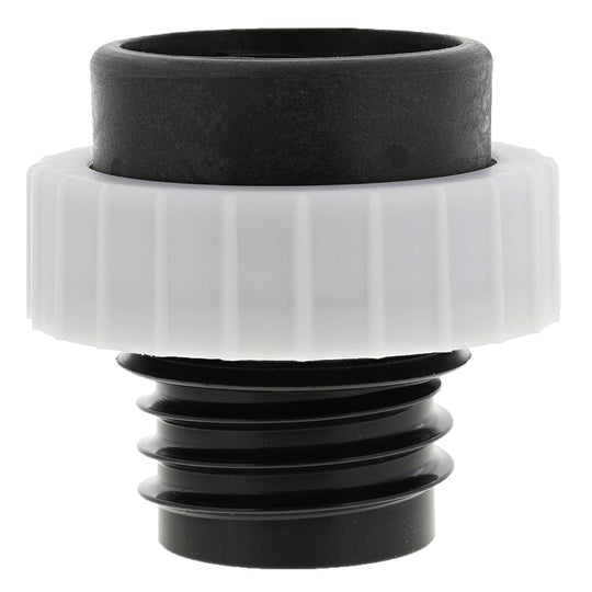 12407S Fuel Cap Tester Adapter Motorad