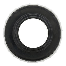Load image into Gallery viewer, 12407S Fuel Cap Tester Adapter Motorad