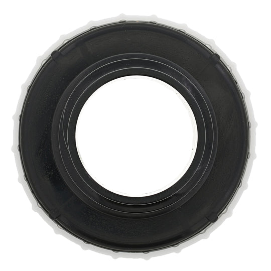 12407S Fuel Cap Tester Adapter Motorad