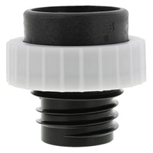 Load image into Gallery viewer, 12407S Fuel Cap Tester Adapter Motorad