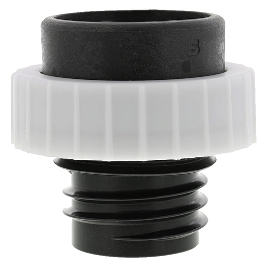 12407S Fuel Cap Tester Adapter Motorad
